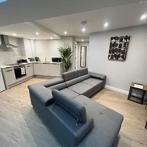 Westhill Road , Bournemouth United Kingdom